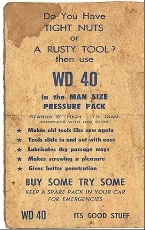 WD 40.jpg